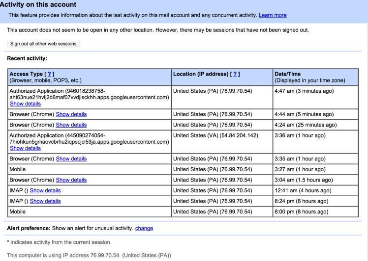 Screen Shot 2016-02-06 at 4.50.39 AM.png