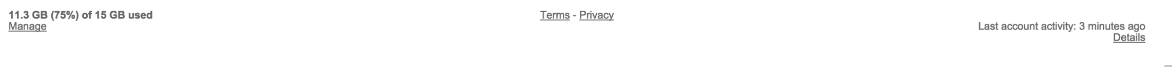 Screen Shot 2016-02-06 at 4.51.16 AM